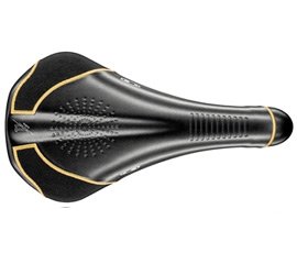 Crank Brothers Iodine 11 Saddle