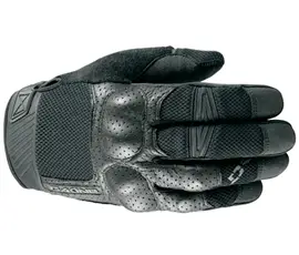 Dakine Defender Glove