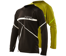 Royal Racing Slice Jersey 2013 