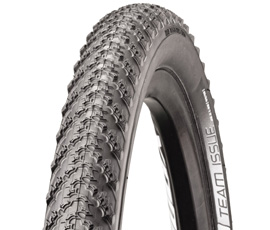 Bontrager XR0 Tyre