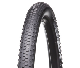 Bontrager XR1 Tyre