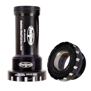 Hope Bottom Bracket