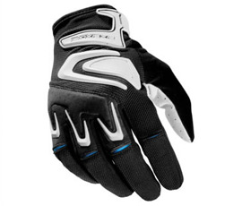 661 858 Gloves 2012