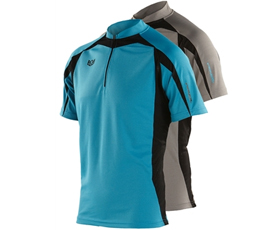 Royal Racing MW 365 Jersey 2013