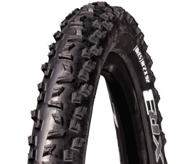 Bontrager XR3 Tyre