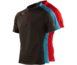 Royal Racing Epic Jersey 2013 