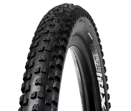 Bontrager XR4 Tyre