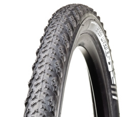 Bontrager 29-0 Tyre
