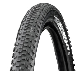Bontrager 29-1 Tyre