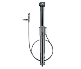 Crank Brothers Kronolog Seatpost