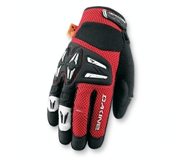 Dakine Sentinel Gloves