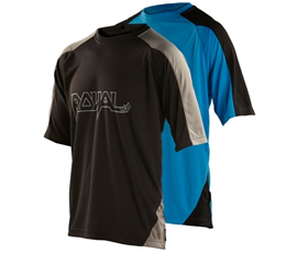 Royal Racing AM Ride Jersey 2013