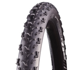 Bontrager 29-2 Tyre