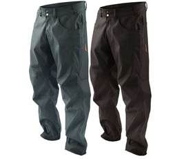Royal Racing Domain Pant 2013