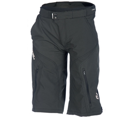 Royal Racing Esquire Short 2013