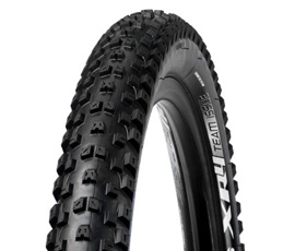 Bontrager 29-4 Tyre