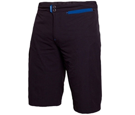 Royal Racing MW 365 Short 2013