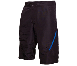 Royal Racing Hexlite Short 2013