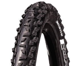 Bontrager XR3 29er Tyre