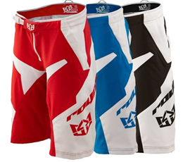 Royal Racing Race Short 2013