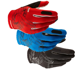 Royal Racing Tybyn Glove 2013