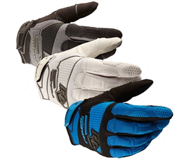 Royal Racing Turbulence Glove 2013