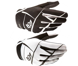 Royal Racing Signature Glove 2013