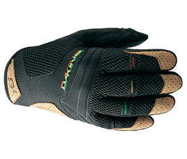 Dakine Step Up Glove