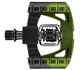 Crank Brothers Mallett 1 Pedals 