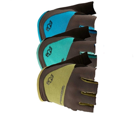 Royal Racing Thirty Womens Glove 2013