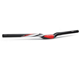 Truvativ Stylo Handlebar 2012 