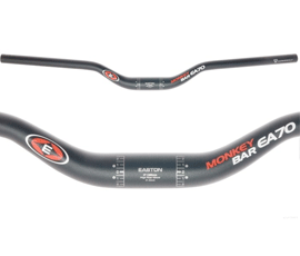 Easton EA70 Handlebar