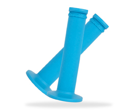 Lizard Skins Aaron Chase Signature Grip