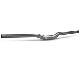 Truvativ AKA Handlebar 2012