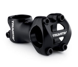 Truvativ AKA Stem 2012