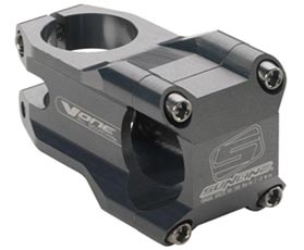 Sunline V1 All Mountain Stem