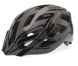 Alpina Panoma Helmet