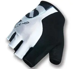 661 Altis Glove 2012