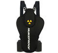 Nukeproof Critical Armour Back Protector