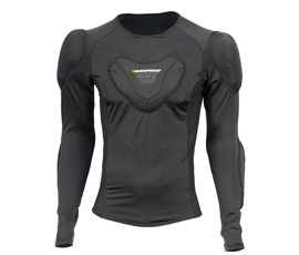 Nukeproof Critical Base