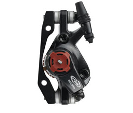 Avid BB7 Mechanical Disc Brake 2012