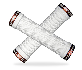 Lizard Skins Bearclaw Signature Grip