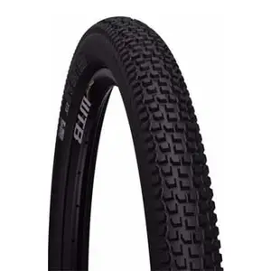 WTB Bee Line TCS Light Fast Rolling Tyre