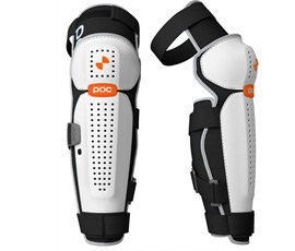 POC Bone VPD Leg Pads 