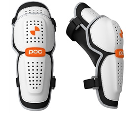 POC Bone VPD Arm Pads