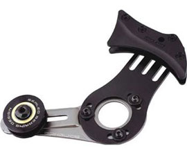 Truvativ BoxGuide ISCG Chain Guide