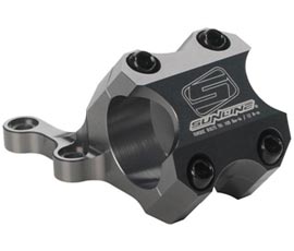 Sunline Boxxer Direct Mount Stem