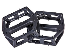 DMR Brendog Vault Pedals