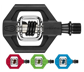 Crank Brothers Candy 1 Pedals