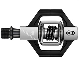 Crank Brothers Candy 3 Pedals
